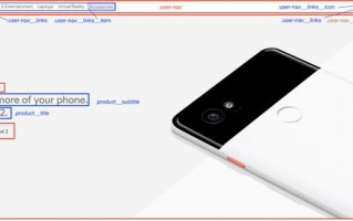 如何才能写出更优秀的CSS代码-css代码教程