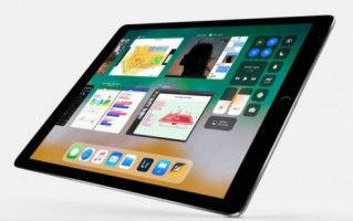 要不要为你的主要苹果设备升iOS 11 beta？