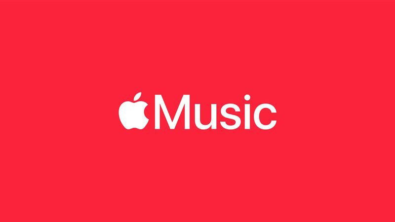 苹果正在开发全新的古典音乐版 Apple Music-第1张图片-小猪号