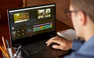 短视频素材哪里找 玩短视频剪辑哪里找素材