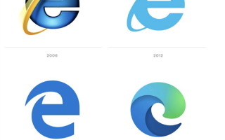 曾占据全球96%份额的IE浏览器 为什么已经倒闭？