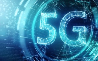 2021 信息通信产业大事记：三大电信运营商回归 A 股，我国 5G 终端用户达到 4.97 亿户