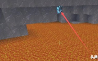 迷你世界融合附魔箱怎么制作 制作融合附魔箱需要哪些材料