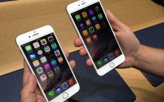 除了性能 苹果还对旧iPhone加了这些限制