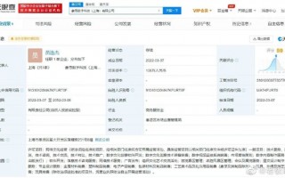 强制20天开发App后集体被裁！曝象寻公司成立才2个月