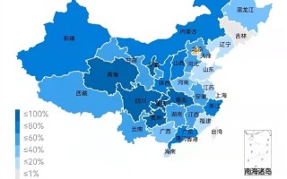 电影院营业率不足50%、票房跌入冰点！专家：不敢看