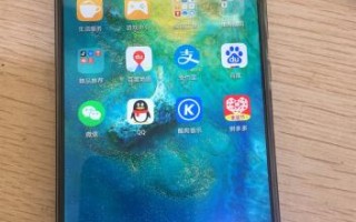 华为mate 9多少钱一台（小米9与华为mate20pro对比）