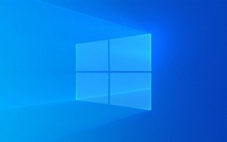 Windows 11推广进入尾声 微软：抓住最后升级时间