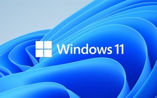 众多新功能上阵！微软喊话下一个Windows 11大更新要来了