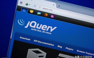 微信公众号开发的 UI 库 jQuery WeUI-jquery weui