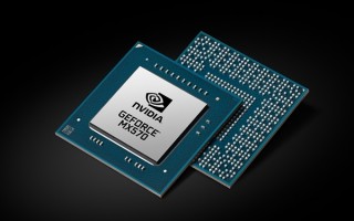 1个核心刀出3款显卡 NVIDIA MX570跑分泄露：接近RTX 2050