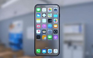 iPhone 8是更贵了：总结一下它都贵在了哪