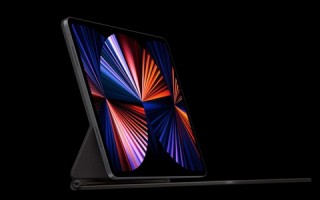 iPad Air 6曝光：三大升级加量不加价