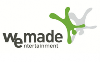 微软投资《传奇》系列游戏开发商 Wemade