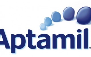 比较好的进口奶粉,进口奶粉排行榜前十强