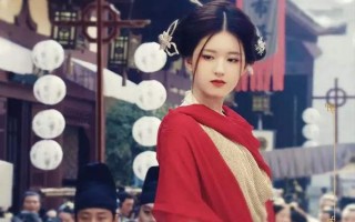 好看喜剧电视剧排行榜前十（国产喜剧电视剧排行榜）