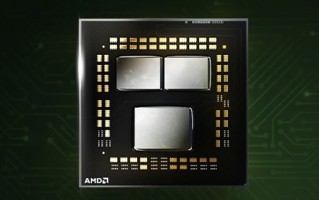 AMD锐龙处理器装Win11：终于完美了！