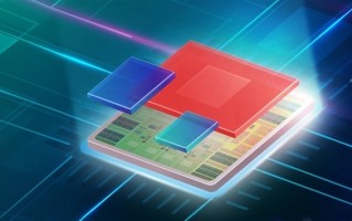 三星、Intel小心了 台积电明天将公布2nm工艺细节：功耗降低30%