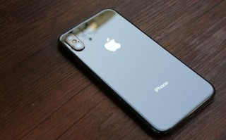 分析师认为现在是苹果股票黄金买入点