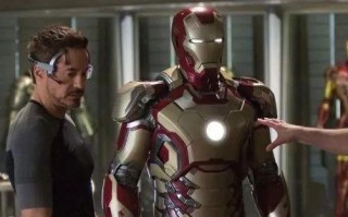 世界上最贵的手表,欧米茄成为史上最贵