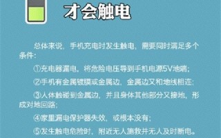 央视辟谣：手机充电时打电话是安全的