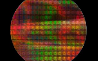 背刺三星 台积电绕过2nm：直奔1.4nm去了