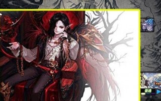 dnf男魔法师转什么职业好（男法5职业推荐）