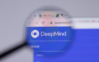 谷歌 DeepMind 自曝正开发新型 AI 模型 Gemini，号称“比 GPT-4 强”