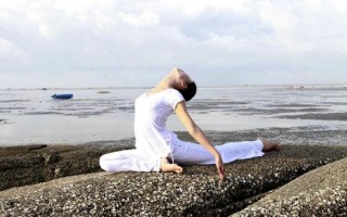 早上起来可以空腹做瑜伽吗 晨起瑜伽的最佳时间