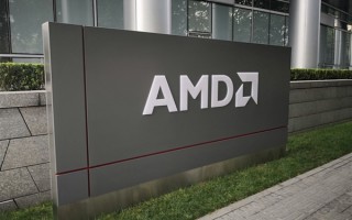 AMD战未来！为10年前的GCN显卡添加光线追踪驱动支持