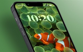 苹果iOS 16.2开发版Beta 4已推送 正式版马上到来