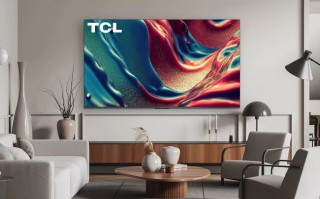 TCL 撤回“2023 年底前发布 QD-OLED 电视”的消息