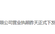 比亚迪高端品牌腾势正式挂牌：4月发布 定价50-100万元