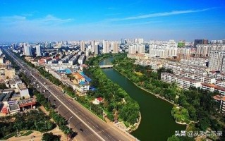 2021全国十大文明城市【中国文明城市排名前十】