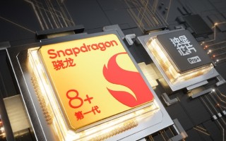 满血巨无霸！iQOO Neo7竞速版性能稳了：16GB+512GB超大组合