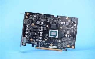 NVIDIA和AMD显卡价格崩盘大跌 玩家们欢呼吧！