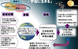 躬匠精神！日本航天机构承认宇航员数据造假 网友吐槽别迷信日本制造