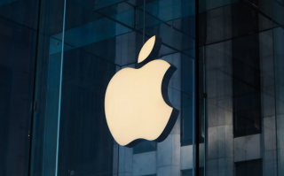 苹果起诉以色列网络公司 NSO：利用间谍软件监视美国用户