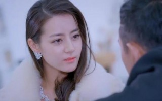 迪丽热巴演过最好看的电视剧（播放迪丽热巴演过的电视剧）