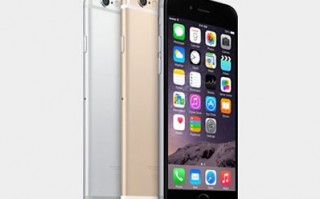 16G版本的iPhone 6如何扩容？