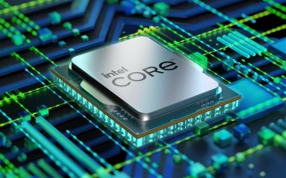 Intel将对CPU等多种芯片涨价：幅度可达20%