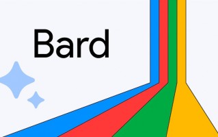 谷歌改进聊天机器人 Bard：独立标记内容来源、优化要点罗列