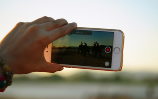 短视频拍摄手法 短视频拍摄手法创新