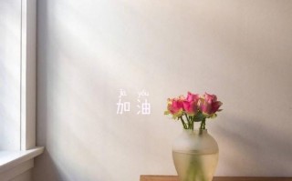 关于逗比却又励志的句子（励志的句子经典语句）