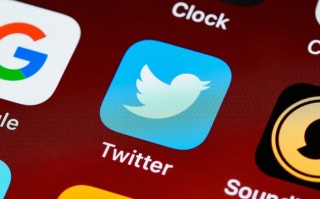 Twitter 员工集体起诉公司，要求兑现数千万美元奖金