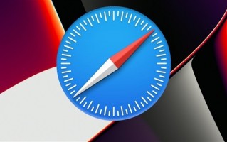 苹果Safari 16浏览器正式版发布：一大波新功能