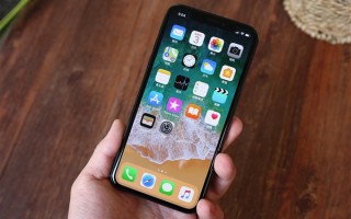 为重新返回 App Store，Tumblr 开始整改：禁止一切不良内容