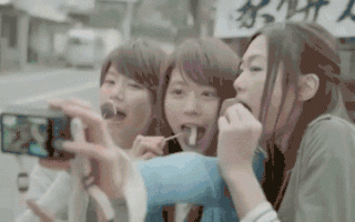 iPhone X 对比华为P20被吊打，苹果这次要跪了？