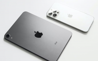 消息称苹果大幅削减 iPad 产量，将芯片等部件调配给 iPhone 13 系列