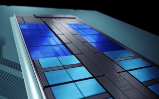 Intel喊话德国打钱 补贴730亿才能建晶圆厂：成本直降一半